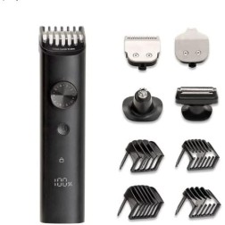 Xiaomi Grooming Kit Pro