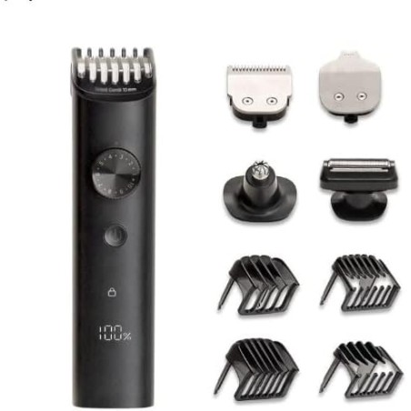 Xiaomi Grooming Kit Pro
