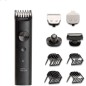 Xiaomi Grooming Kit Pro