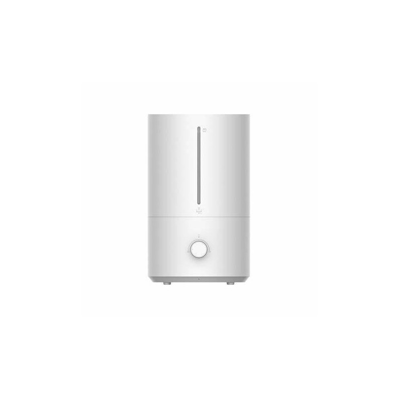 Xiaomi Humidifier 2 Lite EU