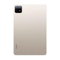 Xiaomi Pad 6 8+256Gb