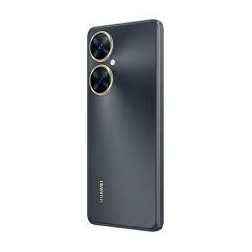 Huawei nova 11i 8/128Gb