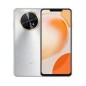 Huawei nova Y91 8/256Gb Huawei nova Y91 8/256Gb