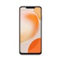Huawei nova Y91 8/256Gb Huawei nova Y91 8/256Gb