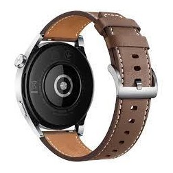 Huawei Watch GT3 Classic