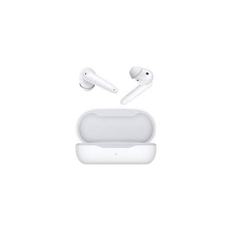 Huawei FreeBuds SE