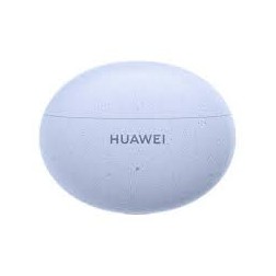 Huawei FreeBuds 5i