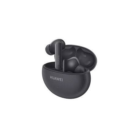 Huawei FreeBuds 5i