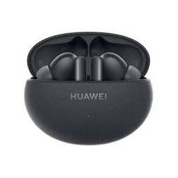 Huawei FreeBuds 5i