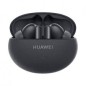 Huawei FreeBuds 5i Huawei FreeBuds 5i