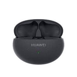 Huawei FreeBuds 5i