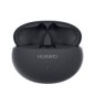 Huawei FreeBuds 5i Huawei FreeBuds 5i