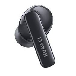 Huawei FreeBuds 5i