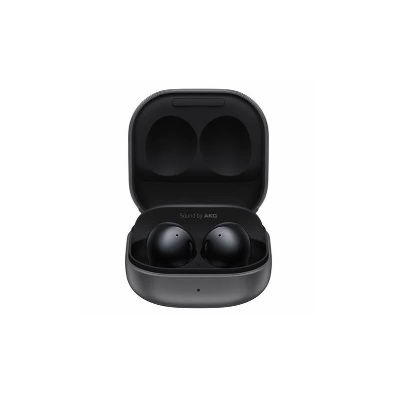 Galaxy Buds 2