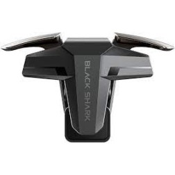BlackShark Split Type Gaming Trigger