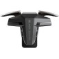 BlackShark Split Type Gaming Trigger