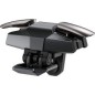 BlackShark Split Type Gaming Trigger