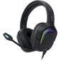 BlackShark Headset Golbin X1 BlackShark Headset Golbin X1