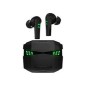 Earbuds Lucifer T2 Earbuds Lucifer T2