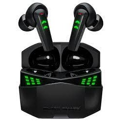 Earbuds Lucifer T2