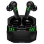 Earbuds Lucifer T2 Earbuds Lucifer T2