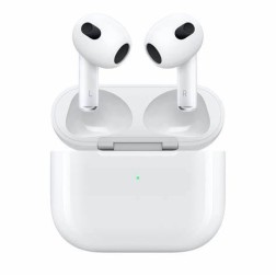 Apple AirPods Max