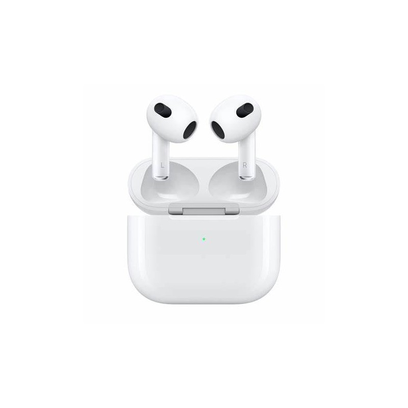 Apple AirPods Max
