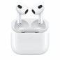 Apple AirPods Max