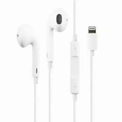 Apple AirPods Max