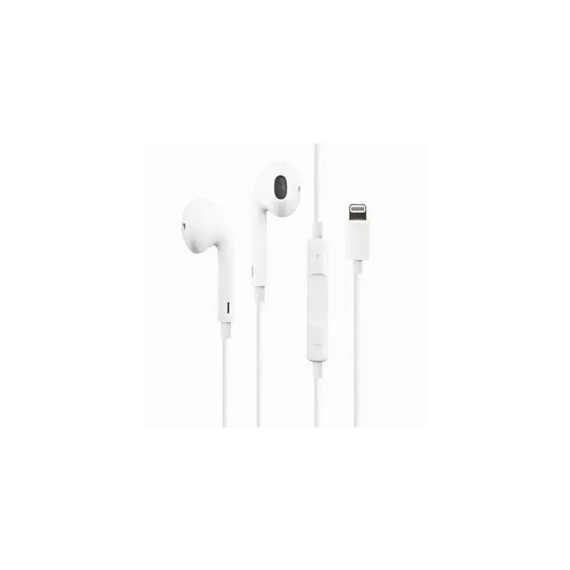 Apple AirPods Max Apple AirPods Max