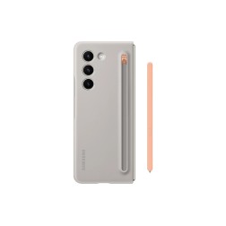 Galaxy Z Fold 5 Cover with S Pen