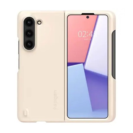 Galaxy Z Fold 5 Cover with S Pen