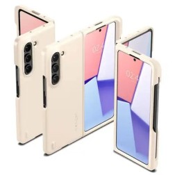 Galaxy Z Fold 5 Cover with S Pen