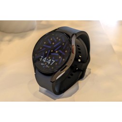 Galaxy Watch 6 Bluetooth (40mm)