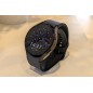Galaxy Watch 6 Bluetooth (40mm) Galaxy Watch 6 Bluetooth (40mm)