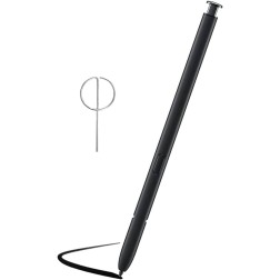 Galaxy S23 Ultra Stylus Pen