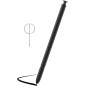 Galaxy S23 Ultra Stylus Pen Galaxy S23 Ultra Stylus Pen