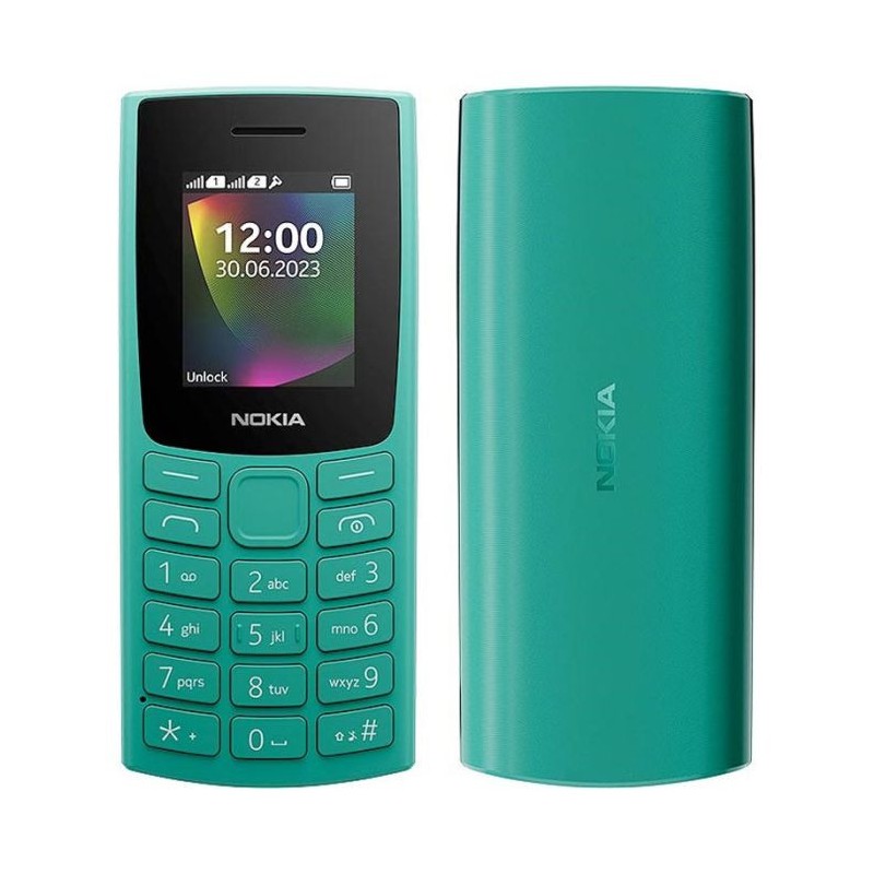 NOKIA 106
