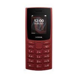 NOKIA 105 TA-1557