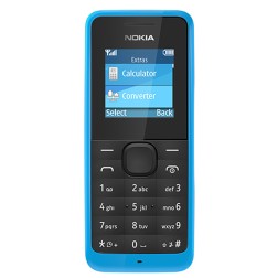 NOKIA 105 TA-1557