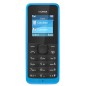 NOKIA 105 TA-1557
