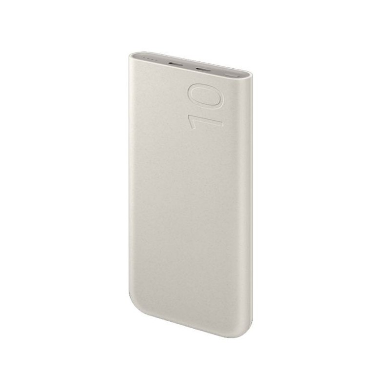 Samsung Battery Pack 10,000mAh - P3400