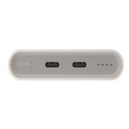 Samsung Battery Pack 10,000mAh - P3400