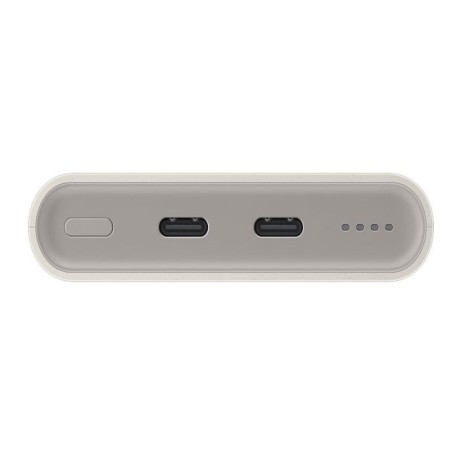 Samsung Battery Pack 10,000mAh - P3400