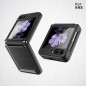 Galaxy Flip Z5 Flip Protective cover Galaxy Flip Z5 Flip Protective cover