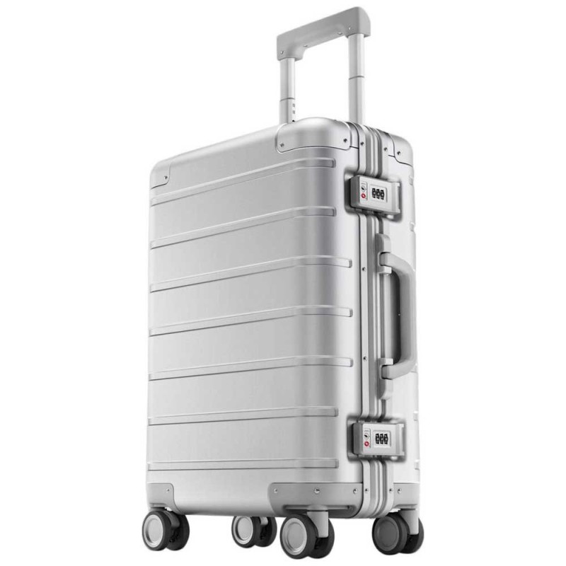Xiaomi Metal Carry-on Luggage 20 Xiaomi Metal Carry-on Luggage 20