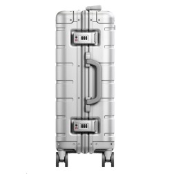 Xiaomi Metal Carry-on Luggage 20
