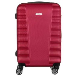 Xiaomi Metal Carry-on Luggage 20