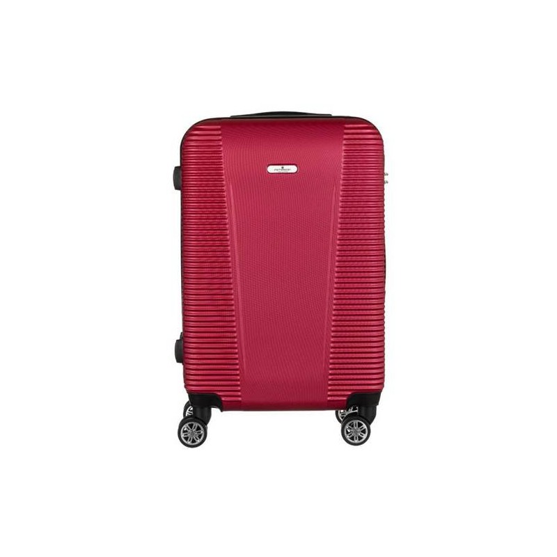 Xiaomi Metal Carry-on Luggage 20 Xiaomi Metal Carry-on Luggage 20