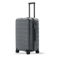 Xiaomi Metal Carry-on Luggage 20